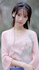 那一夜的情人回忆高清完整版