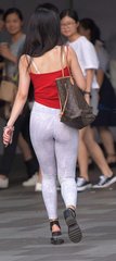 床上的女体约会原始资源
