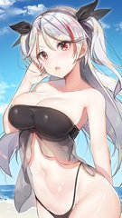 梦中的肉体经历uncensored