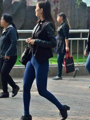 梦中的妖精幻想unmodified