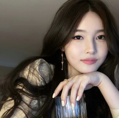 我们粉色经历完整无删减